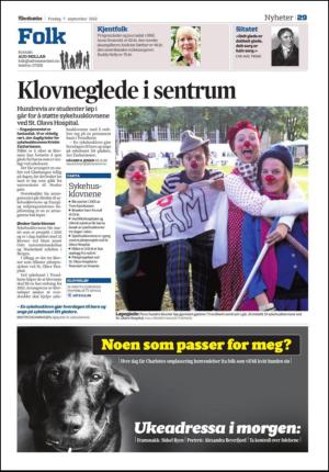 adresseavisen-20120907_000_00_00_029.pdf