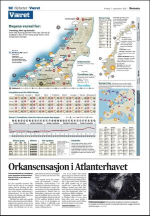 adresseavisen-20120907_000_00_00_032.pdf