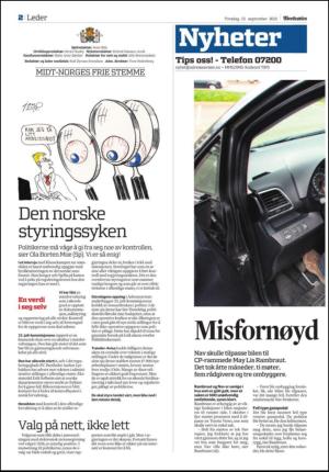 adresseavisen-20120913_000_00_00_002.pdf