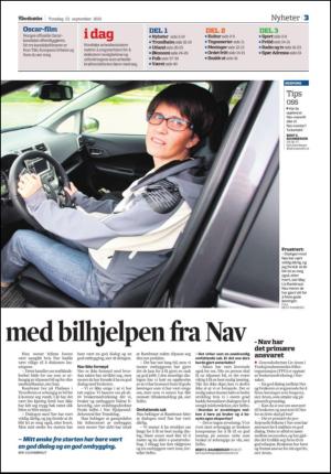 adresseavisen-20120913_000_00_00_003.pdf