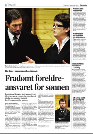adresseavisen-20120913_000_00_00_004.pdf