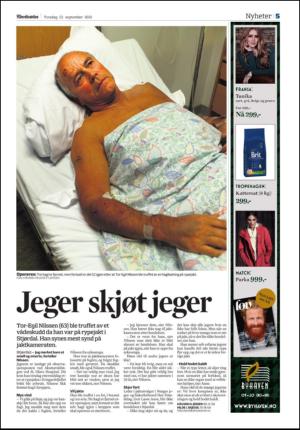 adresseavisen-20120913_000_00_00_005.pdf