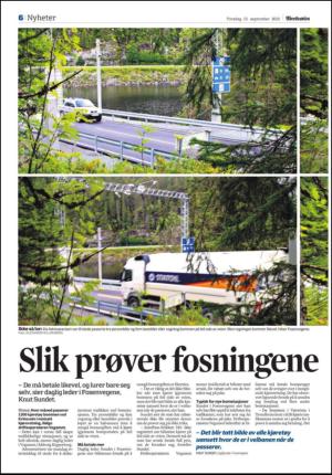 adresseavisen-20120913_000_00_00_006.pdf