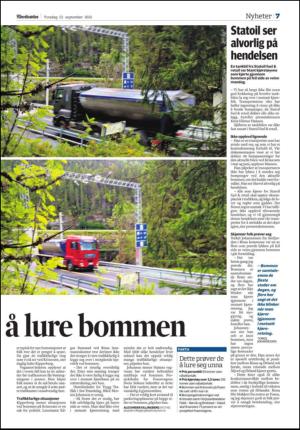 adresseavisen-20120913_000_00_00_007.pdf