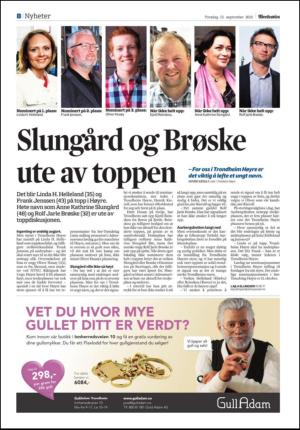 adresseavisen-20120913_000_00_00_008.pdf