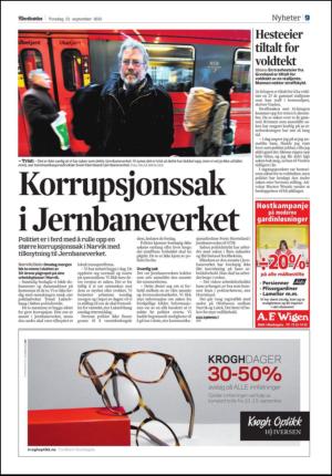 adresseavisen-20120913_000_00_00_009.pdf