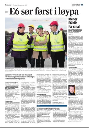 adresseavisen-20120913_000_00_00_011.pdf