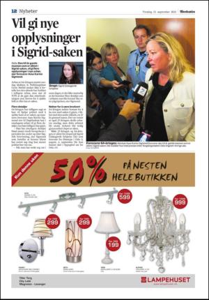 adresseavisen-20120913_000_00_00_012.pdf