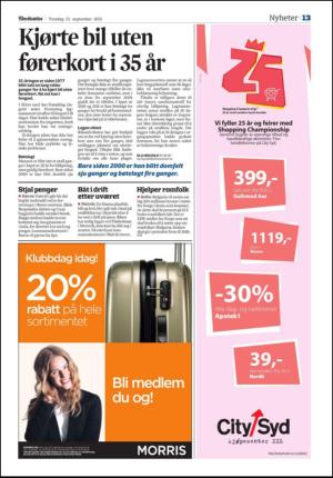 adresseavisen-20120913_000_00_00_013.pdf