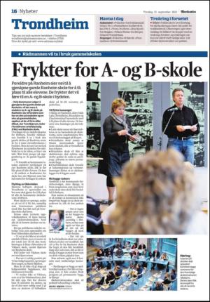 adresseavisen-20120913_000_00_00_016.pdf