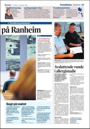 adresseavisen-20120913_000_00_00_017.pdf