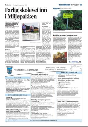 adresseavisen-20120913_000_00_00_019.pdf