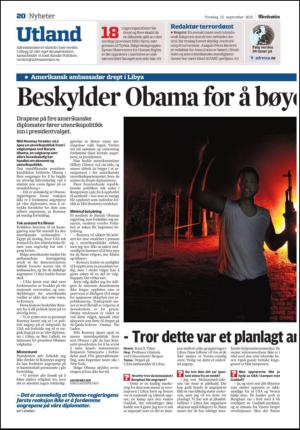 adresseavisen-20120913_000_00_00_020.pdf