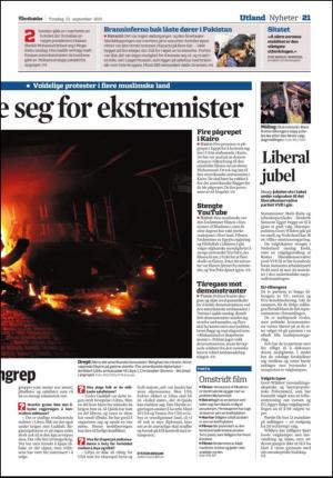 adresseavisen-20120913_000_00_00_021.pdf