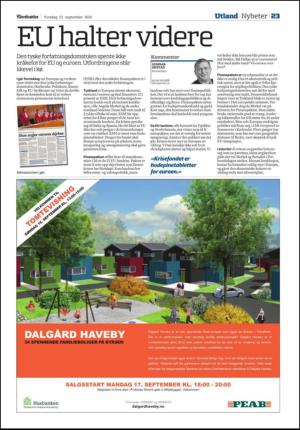 adresseavisen-20120913_000_00_00_023.pdf