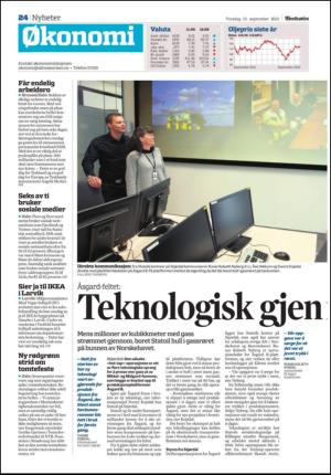 adresseavisen-20120913_000_00_00_024.pdf