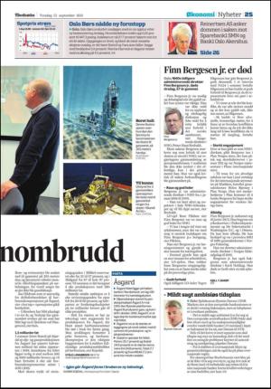 adresseavisen-20120913_000_00_00_025.pdf