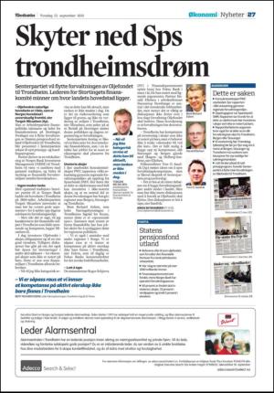 adresseavisen-20120913_000_00_00_027.pdf