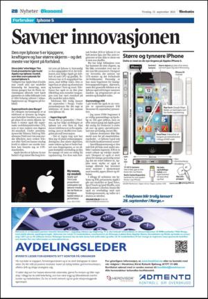 adresseavisen-20120913_000_00_00_028.pdf