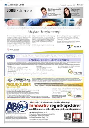adresseavisen-20120913_000_00_00_030.pdf