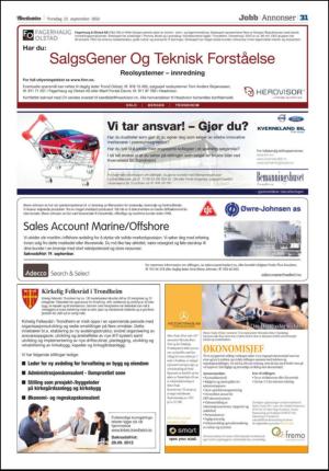 adresseavisen-20120913_000_00_00_031.pdf