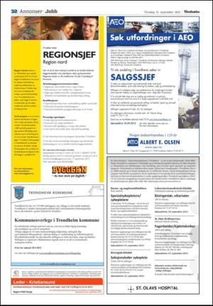 adresseavisen-20120913_000_00_00_032.pdf