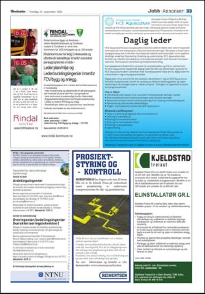 adresseavisen-20120913_000_00_00_033.pdf