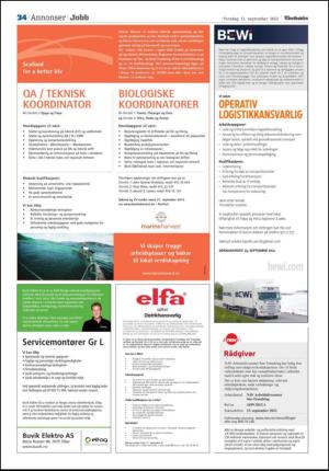 adresseavisen-20120913_000_00_00_034.pdf