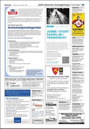 adresseavisen-20120913_000_00_00_035.pdf