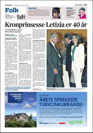 adresseavisen-20120913_000_00_00_037.pdf