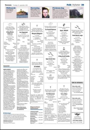 adresseavisen-20120913_000_00_00_039.pdf