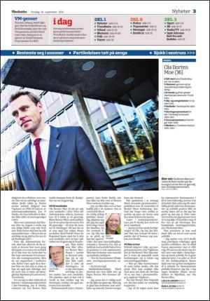adresseavisen-20120918_000_00_00_003.pdf