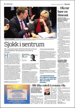 adresseavisen-20120918_000_00_00_004.pdf