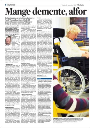 adresseavisen-20120918_000_00_00_006.pdf