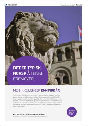 adresseavisen-20120918_000_00_00_010.pdf