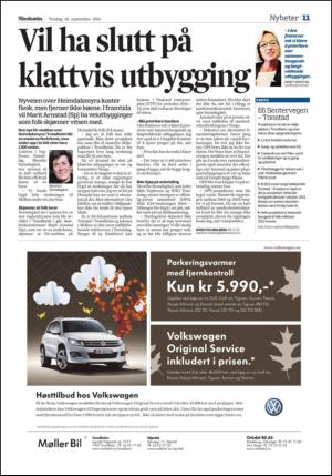 adresseavisen-20120918_000_00_00_011.pdf