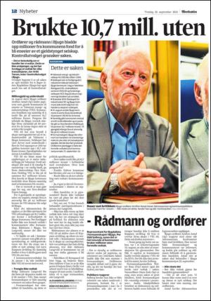 adresseavisen-20120918_000_00_00_012.pdf