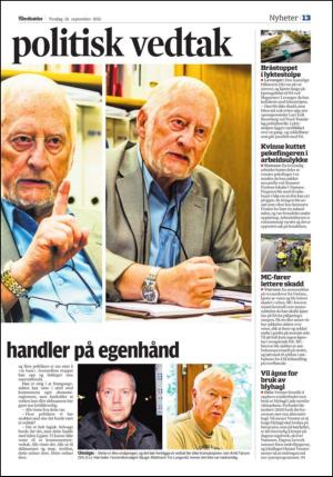 adresseavisen-20120918_000_00_00_013.pdf