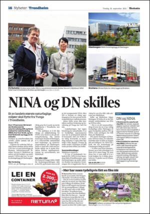adresseavisen-20120918_000_00_00_016.pdf