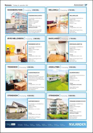 adresseavisen-20120918_000_00_00_017.pdf