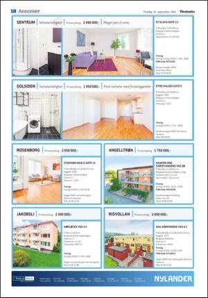 adresseavisen-20120918_000_00_00_018.pdf