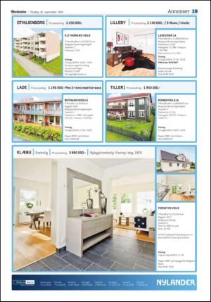 adresseavisen-20120918_000_00_00_019.pdf
