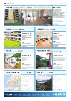 adresseavisen-20120918_000_00_00_020.pdf
