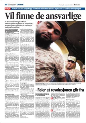 adresseavisen-20120918_000_00_00_022.pdf