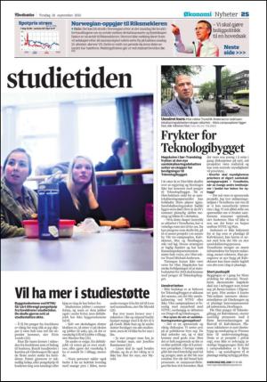 adresseavisen-20120918_000_00_00_025.pdf