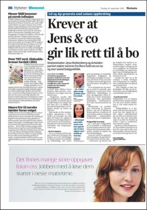adresseavisen-20120918_000_00_00_026.pdf