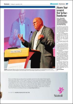 adresseavisen-20120918_000_00_00_027.pdf