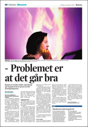 adresseavisen-20120918_000_00_00_028.pdf