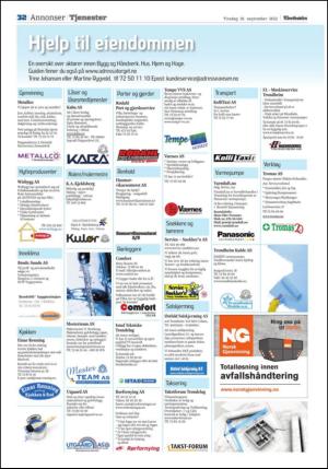 adresseavisen-20120918_000_00_00_032.pdf