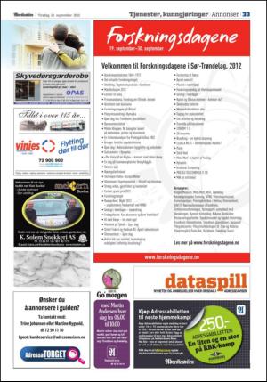 adresseavisen-20120918_000_00_00_033.pdf